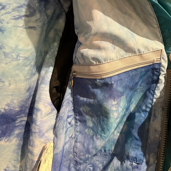 Vintage Roffe Ski Jacket - Picture 2 of 16